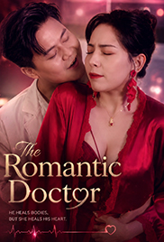 The Romantic Doctor