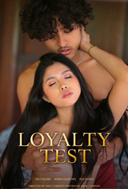 Loyalty Test