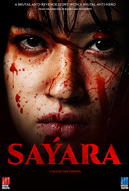 Sayara