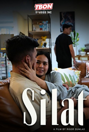 Silat