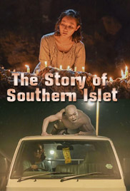The Story of Southern Islet