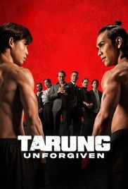 Tarung: Unforgiven