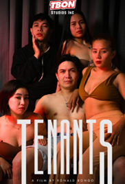 Tenants