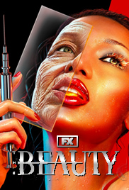 The Beauty