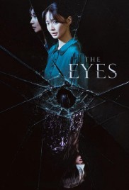 The Eyes