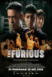 The Furious
