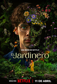 The Gardener