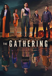 The Gathering