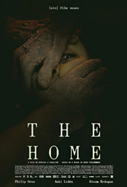 The Home