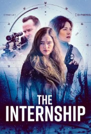 The Internship