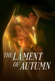 The Lament of Autumn