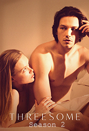 Threesome 2