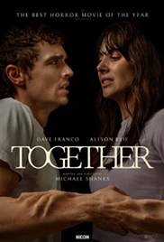 Together