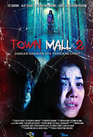 Town Mall 2