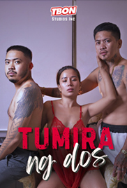 Tumira Ng Dos