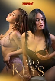 Two Keys