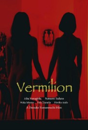 Vermilion