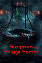 Fengmen Village Horror