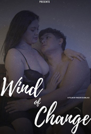 Wind of Change