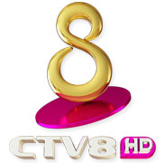CTV8HD
